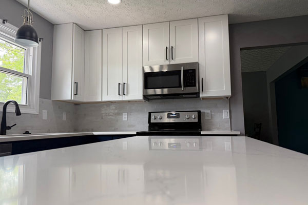 Home Image Home Image