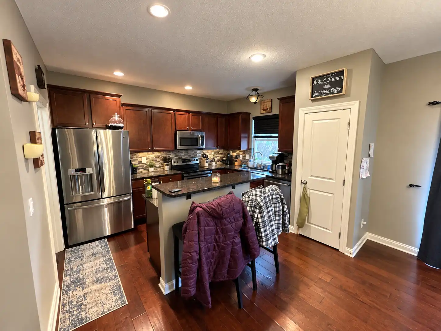 best Kitchen Cabinets in Columbus, Ohio