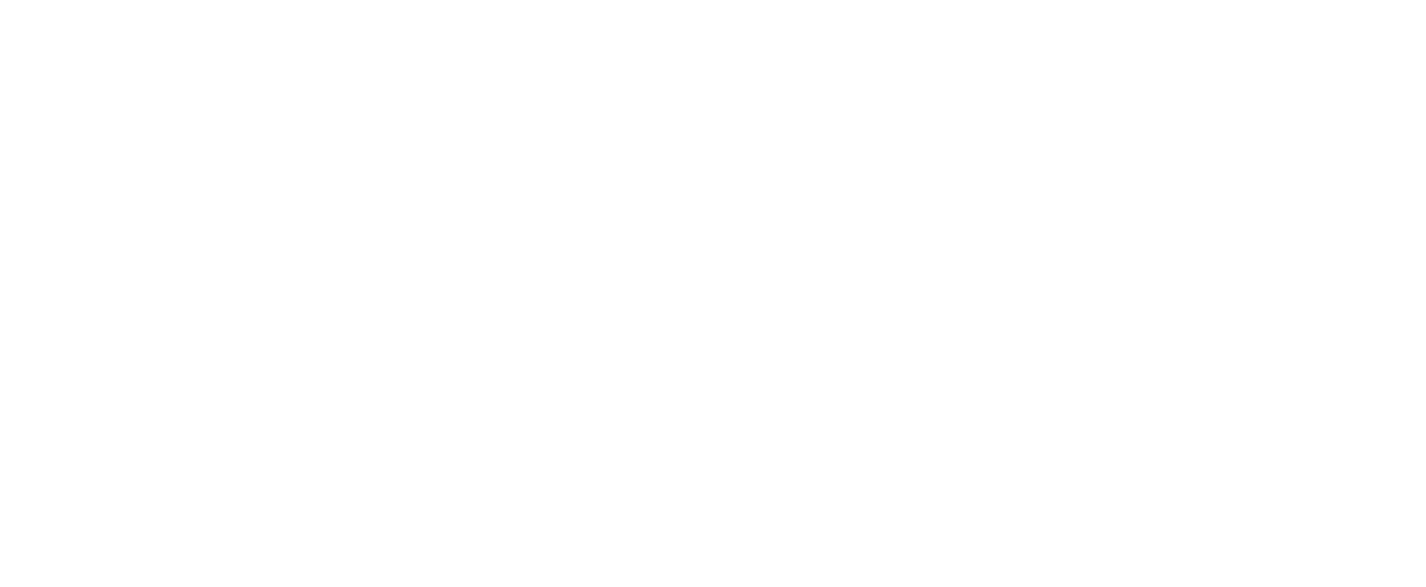 Right Way Restore